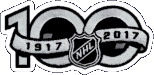 The 7: Hanger effects on NHL jerseys in the 2017-18 season —