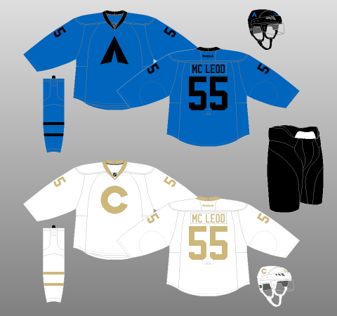 unofficial nhl jersey database