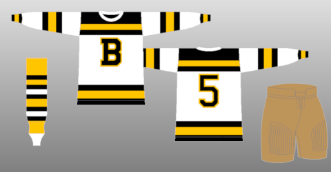 Bruins06.png