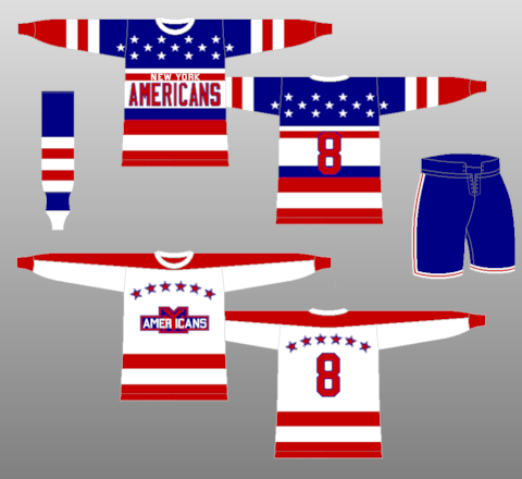 Colorado Avalanche 1995-96 - The (unofficial) NHL Uniform Database