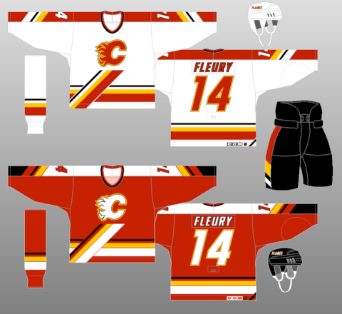 Flames12.png