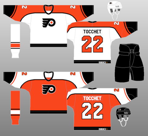 where to buy flyers jerseys