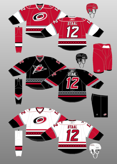 Hurricanes07.png