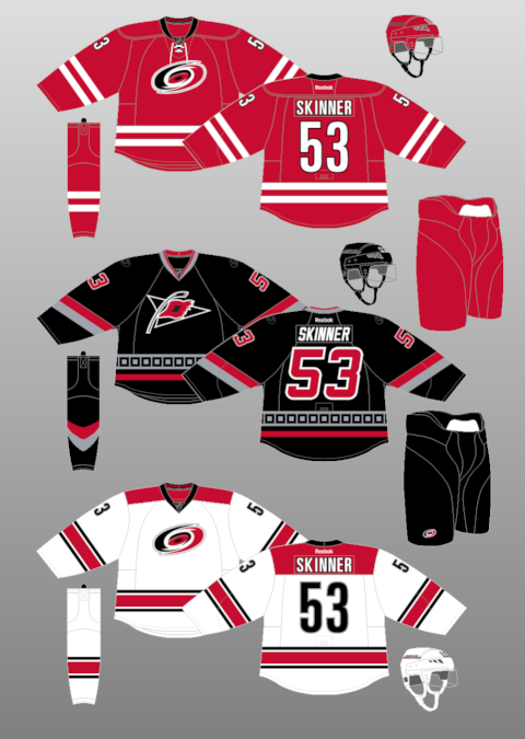 2022-23 Dallas Stars - The (unofficial) NHL Uniform Database