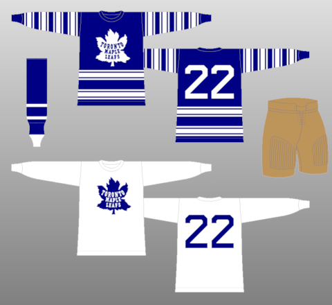 MapleLeafs02.png