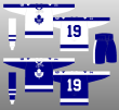 MapleLeafs20.png