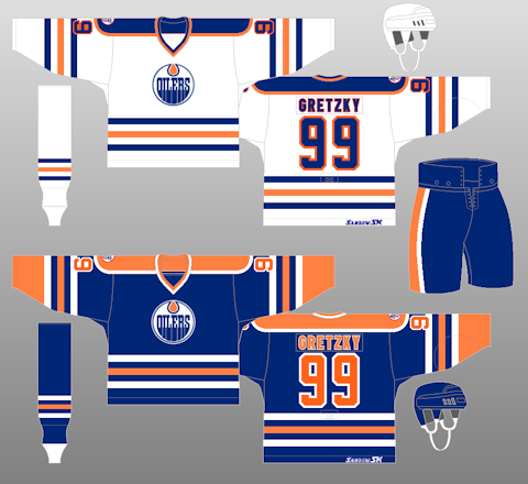 Taken from nhluniforms.com