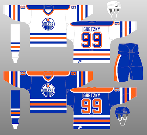 Taken from nhluniforms.com