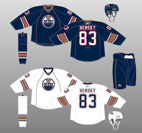 Taken from nhluniforms.com