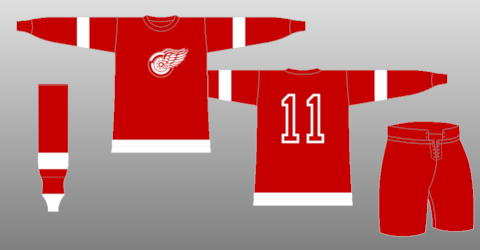 RedWings01.png