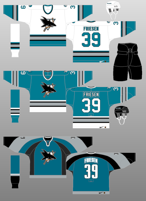 Sharks05.png