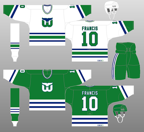 Whalers06.png