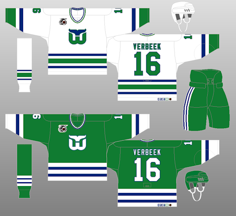 Whalers09.png