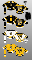 Buffalo Sabres 2022-23 Reverse Retro - The (unofficial) NHL Uniform Database