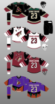 Carolina Hurricanes 2021 Reverse Retro - The (unofficial) NHL Uniform  Database