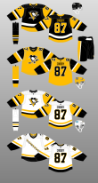 Arizona Coyotes 2022-23 Reverse Retro - The (unofficial) NHL Uniform  Database
