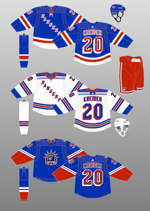 2022-23 Winnipeg Jets - The (unofficial) NHL Uniform Database