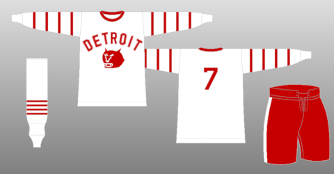Reds 1939 & 1956 throwback uniforms 